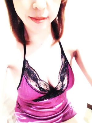 田辺ちあきの写メ日記画像