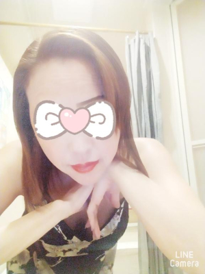 田辺ちあきの写メ日記画像