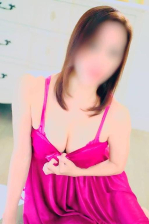 田辺ちあきの写メ日記画像