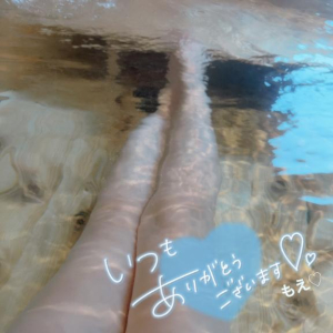 もえCAの写メ日記画像