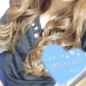 もえCAの写メ日記画像