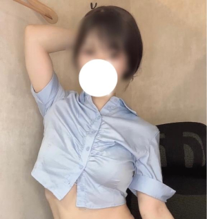 なつみCAの写メ日記画像