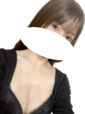 なつみCAの写メ日記画像