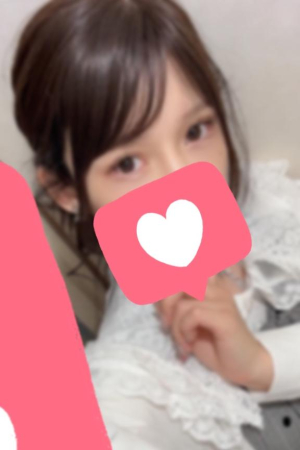 なつみCAの写メ日記画像