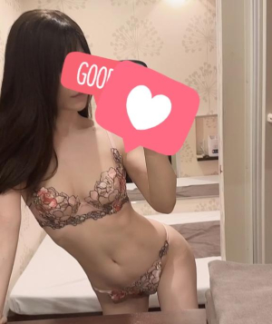 なつみCAの写メ日記画像