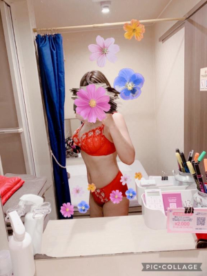 木村あおいの写メ日記画像