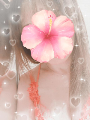 桜木ゆいの写メ日記画像