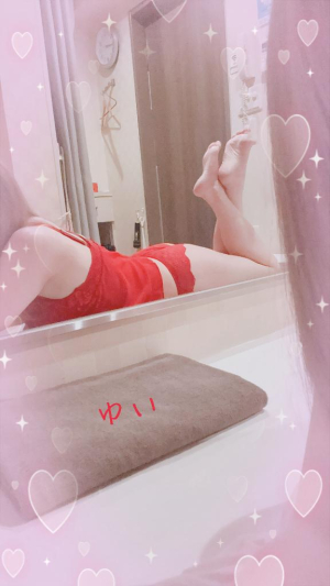 桜木ゆいの写メ日記画像