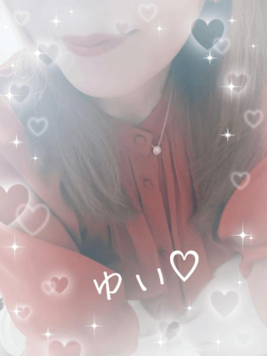 桜木ゆいの写メ日記画像