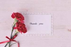 ののかCAの写メ日記画像