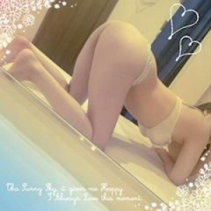 葉月ゆりこの写メ日記画像