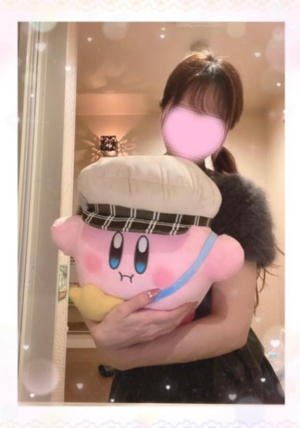 みやびの写メ日記画像