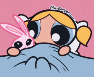 みやびの写メ日記画像