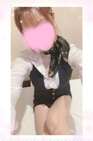 みやびの写メ日記画像