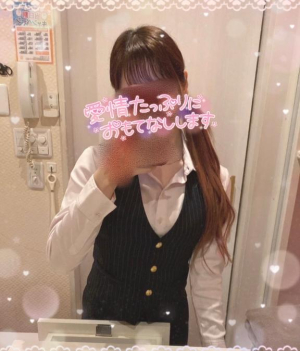 みやびの写メ日記画像