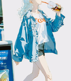 ききCAの写メ日記画像