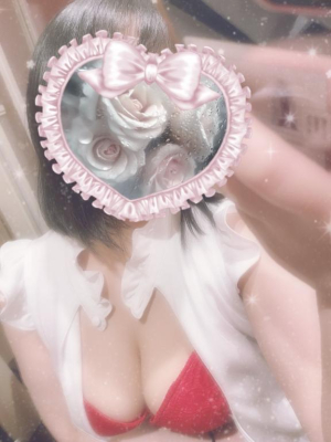 みのりの写メ日記画像