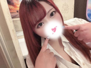 あかねの写メ日記画像