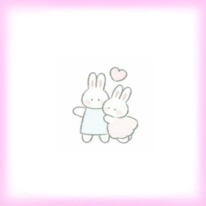まゆの写メ日記画像
