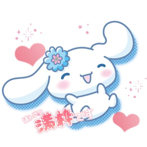 みくの写メ日記画像