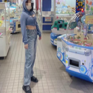 美紀CAの写メ日記画像