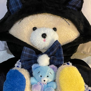 美紀CAの写メ日記画像