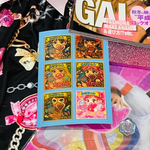 美紀CAの写メ日記画像