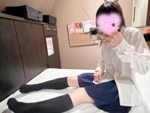 ほなみの写メ日記画像