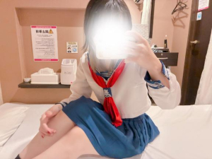 ほなみの写メ日記画像