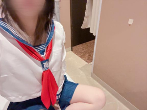 ほなみの写メ日記画像