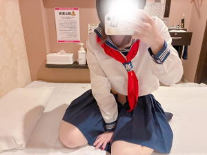 ほなみの写メ日記画像