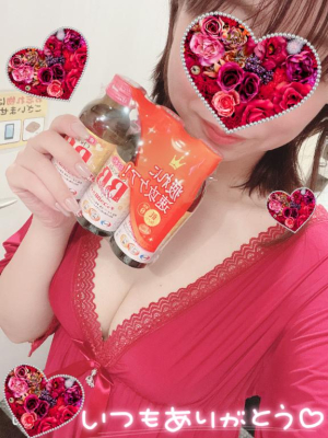 あいみの写メ日記画像