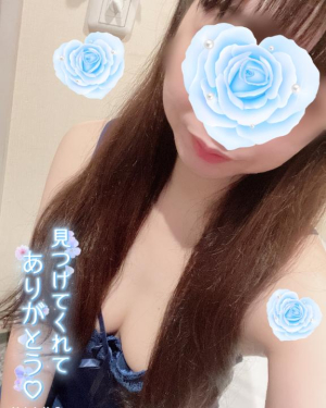 あいみの写メ日記画像