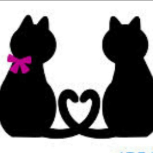 つむぎの写メ日記画像