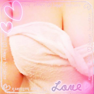 つむぎの写メ日記画像