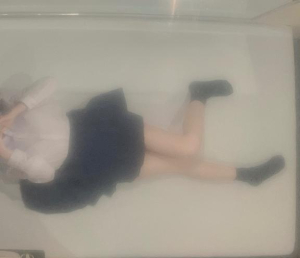 うたの写メ日記画像