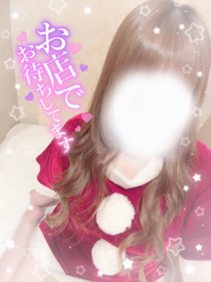 まどかの写メ日記画像