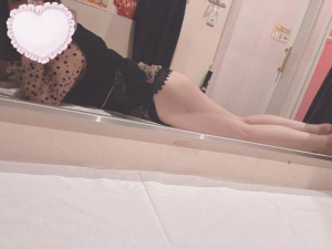 さつきの写メ日記画像