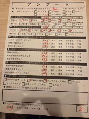 塚田もかの写メ日記画像