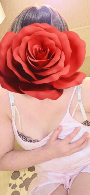 筒井まどかの写メ日記画像