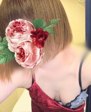 筒井まどかの写メ日記画像