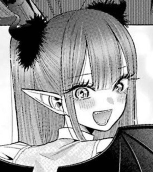 あむの写メ日記画像