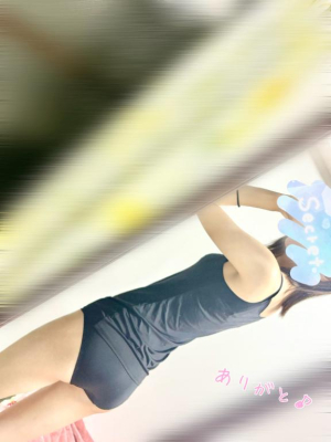 ほのかの写メ日記画像
