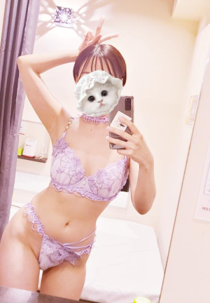 なつきの写メ日記画像