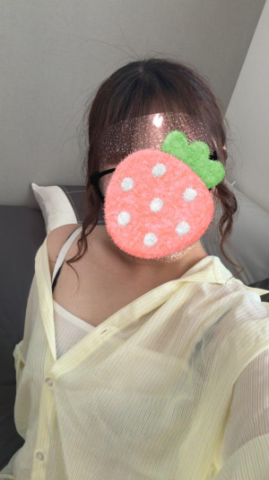 みさとの写メ日記画像
