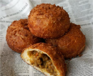 山口れなの写メ日記画像