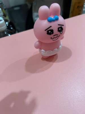 やよいCAの写メ日記画像