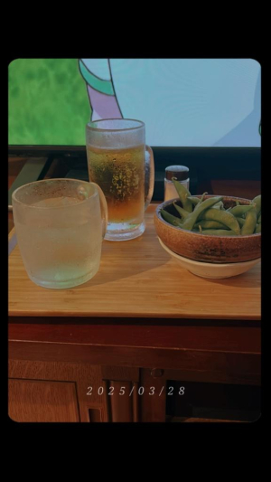 やよいCAの写メ日記画像