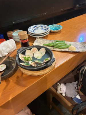 やよいCAの写メ日記画像