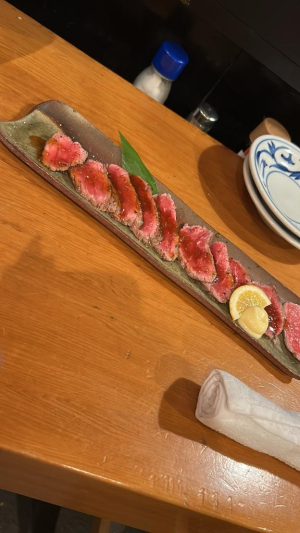 やよいCAの写メ日記画像